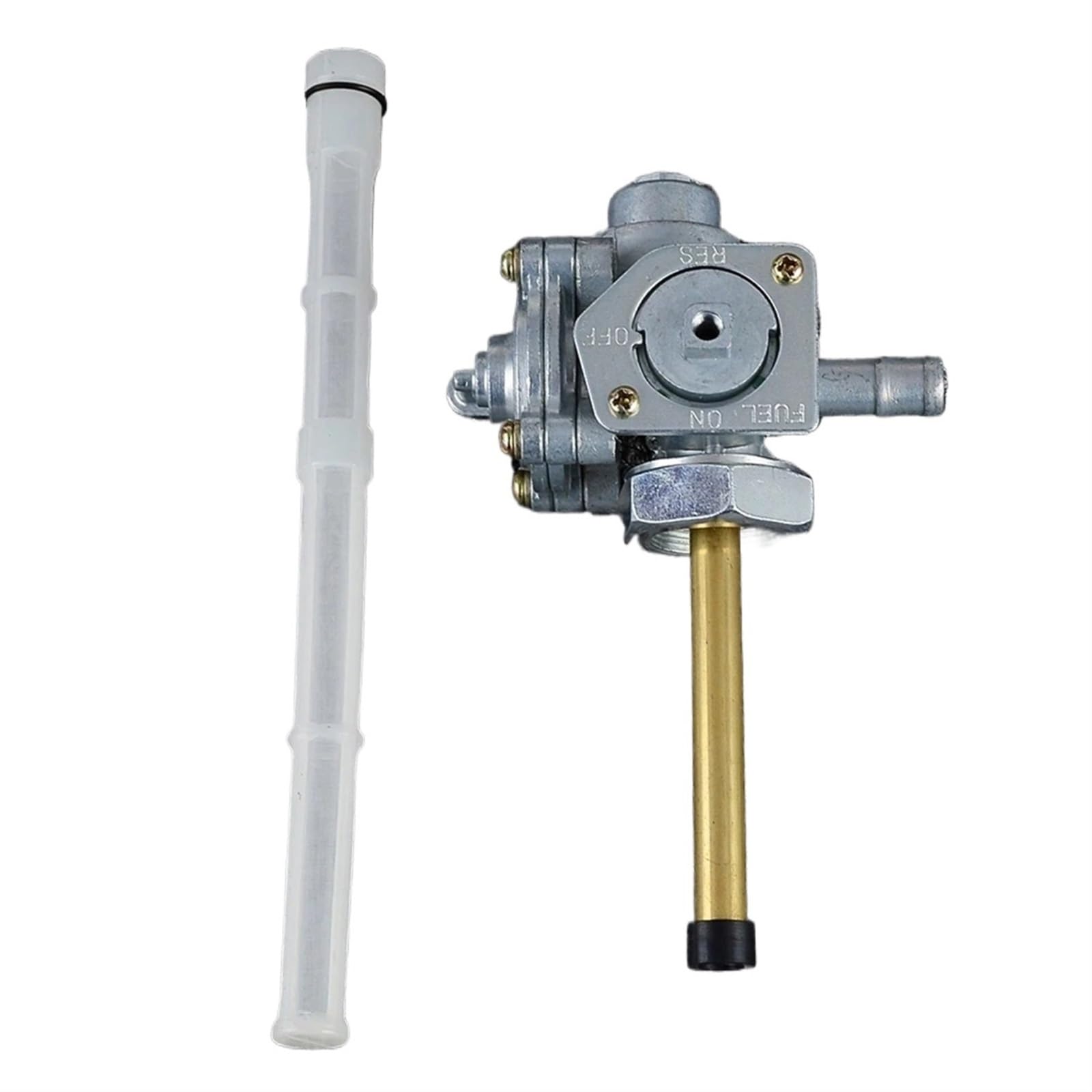 Amazon | 燃料ポンプ 16950-KT7-005 16950-KT7-015 16950-KV0-671